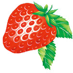 Supplier of Food and Beverages