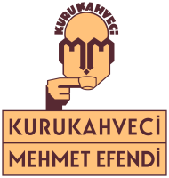 MEHMET EFENDI