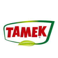 TAMEK